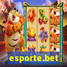 esporte.bet