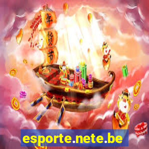 esporte.nete.bet