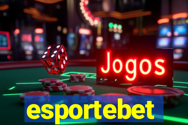 esportebet