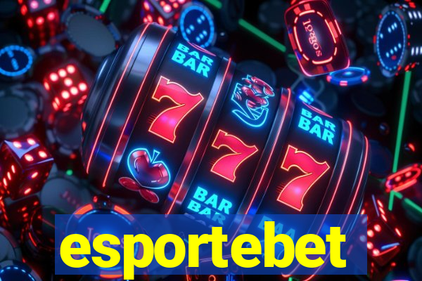 esportebet