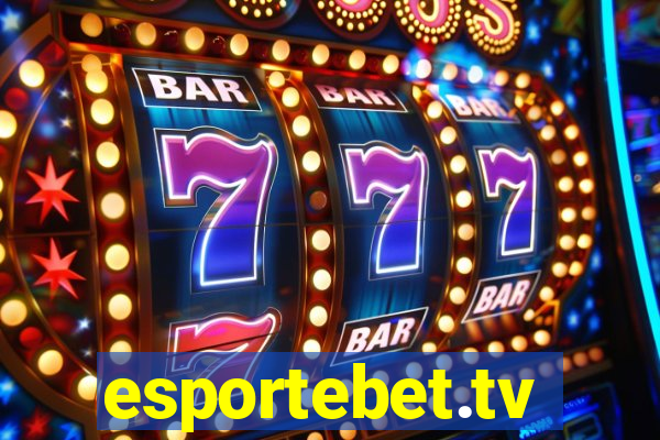 esportebet.tv