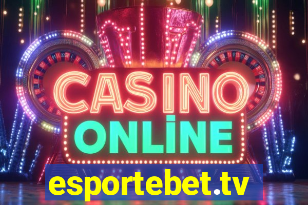 esportebet.tv