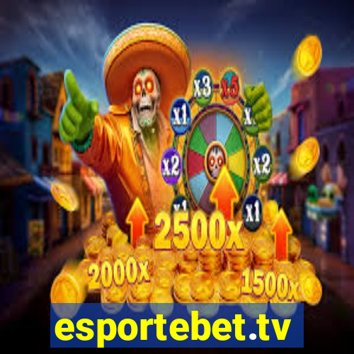 esportebet.tv