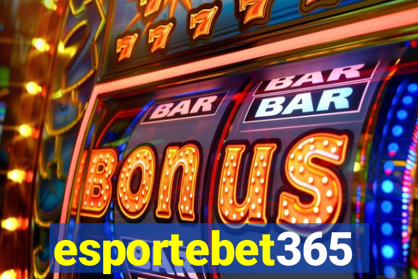 esportebet365