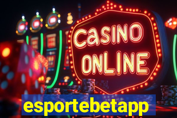 esportebetapp