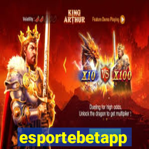 esportebetapp