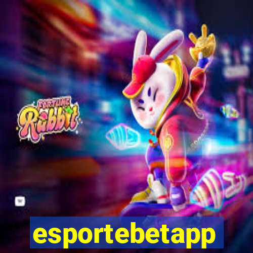 esportebetapp