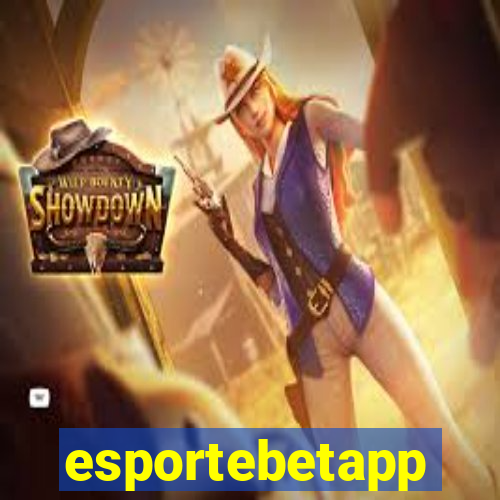 esportebetapp