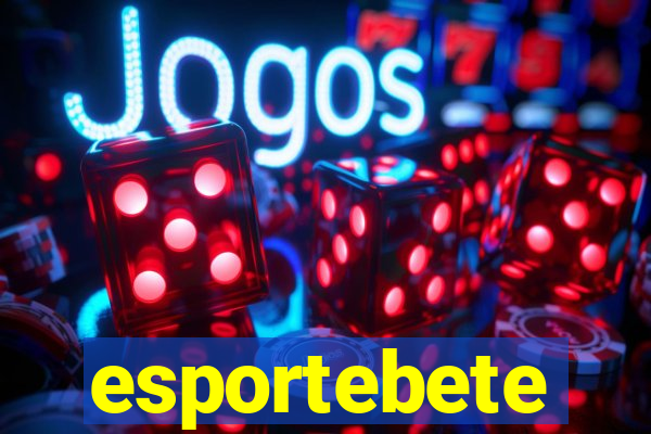 esportebete