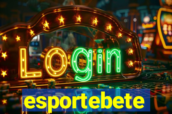 esportebete
