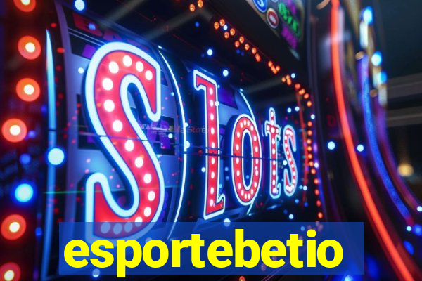 esportebetio