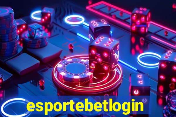 esportebetlogin