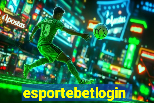 esportebetlogin
