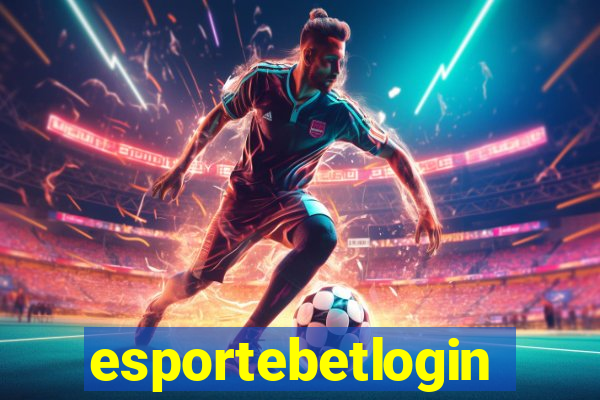 esportebetlogin