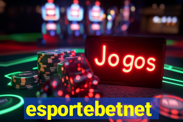 esportebetnet