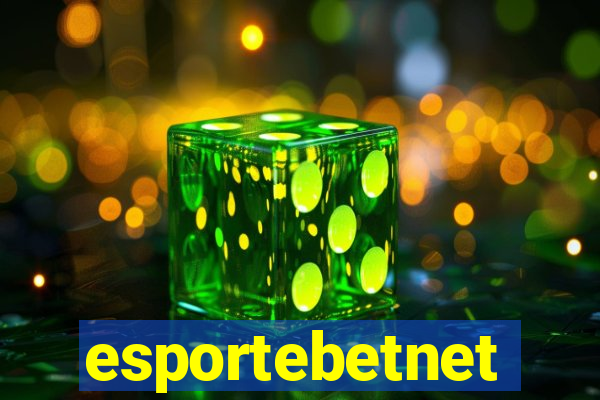 esportebetnet