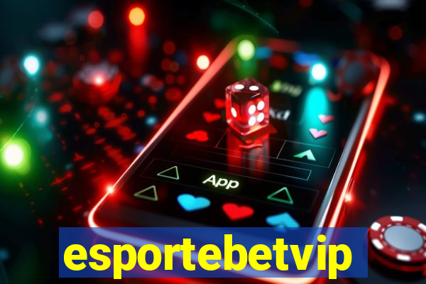 esportebetvip