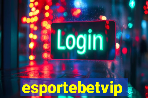 esportebetvip