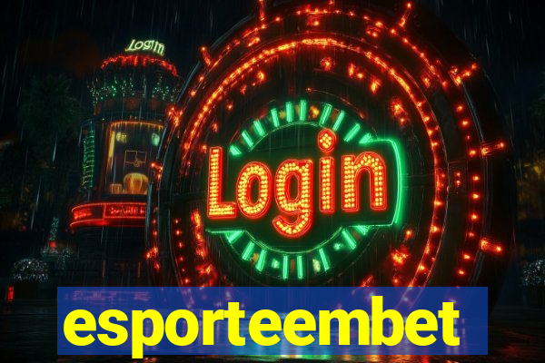 esporteembet