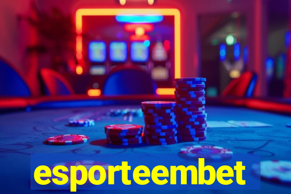 esporteembet