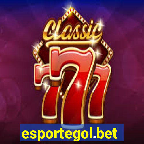 esportegol.bet
