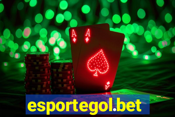esportegol.bet