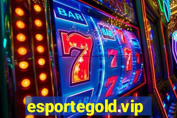 esportegold.vip