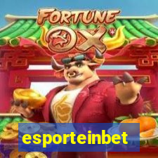 esporteinbet