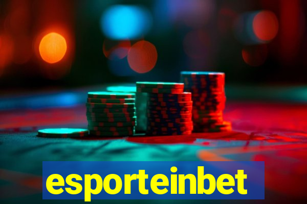 esporteinbet