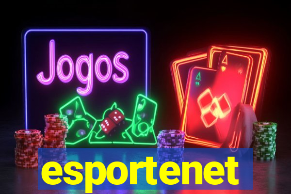 esportenet