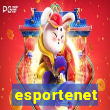 esportenet