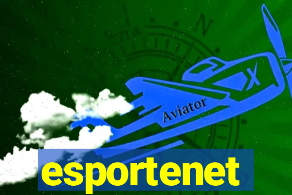 esportenet