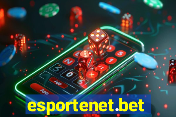 esportenet.bet