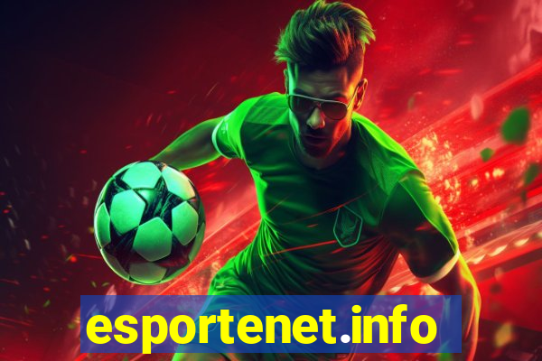 esportenet.info