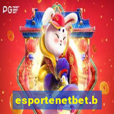 esportenetbet.bet