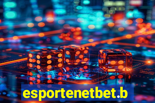 esportenetbet.bet