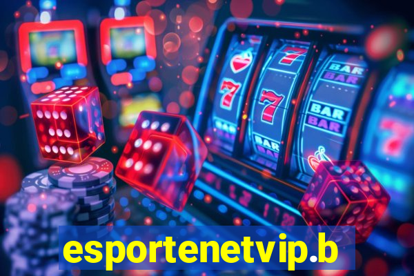esportenetvip.bet