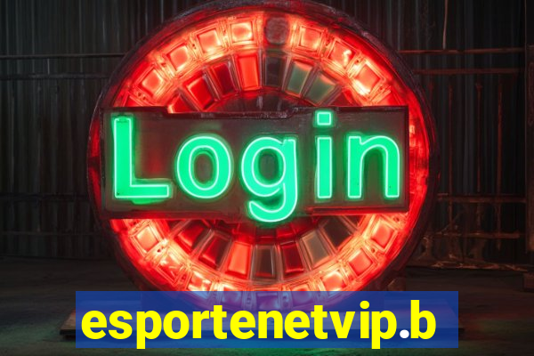 esportenetvip.bet
