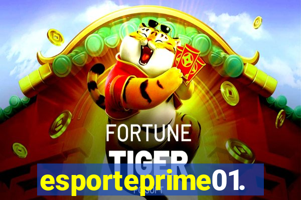 esporteprime01.club