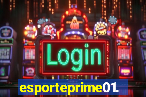 esporteprime01.club