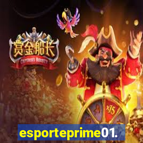 esporteprime01.club