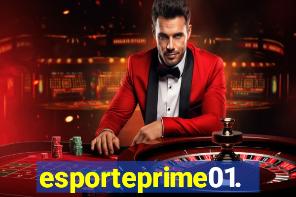 esporteprime01.club