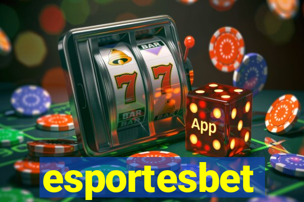 esportesbet