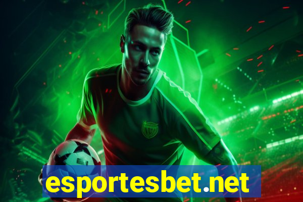 esportesbet.net