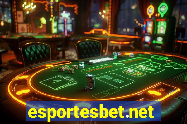 esportesbet.net