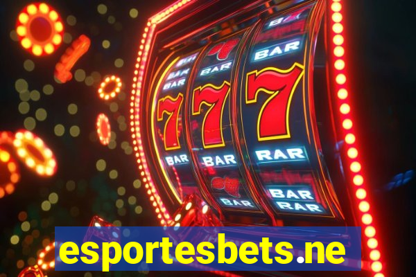 esportesbets.net