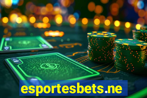 esportesbets.net