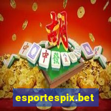 esportespix.bet