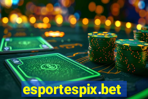 esportespix.bet