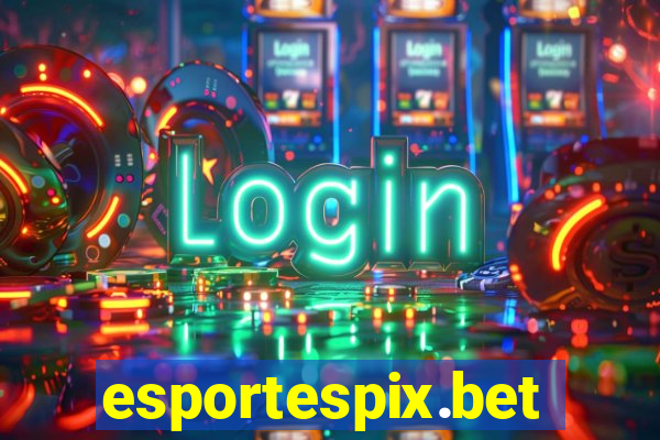 esportespix.bet